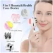  Touchbeauty      TB-1713 (2687533548)
