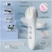  Touchbeauty      TB-1713 (2687533548)