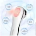  Touchbeauty      TB-1713 (2687533548)