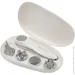  Touchbeauty      TB-1713 (2687533548)
