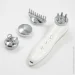  Touchbeauty      TB-1713 (2687533548)