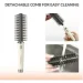 Touchbeauty     TB-1758 (2688409293)