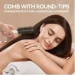 Touchbeauty     TB-1758 (2688409293)