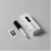 Touchbeauty     TB-1758 (2688409293)