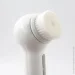 Touchbeauty     TB-1766A (2688280955)