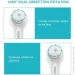 Touchbeauty     TB-1766A (2688280955)