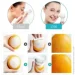 Touchbeauty     TB-1766A (2688280955)