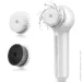 Touchbeauty     TB-1766A (2688280955)