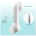 Touchbeauty     TB-1766A (2688280955)