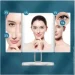 Touchbeauty    TB-1971 (2688477882)
