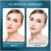 Touchbeauty    TB-1971 (2688477882)