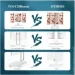 Touchbeauty    TB-1971 (2688477882)
