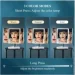 Touchbeauty    TB-1971 (2688477882)