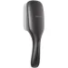Touchbeauty     TB-2343 (2688331920)