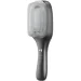Touchbeauty     TB-2343 (2688331920)