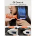Touchbeauty     TB-2343 (2688331920)