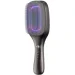 Touchbeauty     TB-2343 (2688331920)