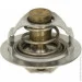  Tourmax TMT-108 (TMT108)