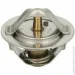  Tourmax TMT-108 (TMT108)