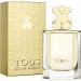  Tous     , 30 (8436038830128)