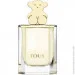  Tous     , 30 (8436038830128)