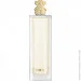   Tous / 90  ) (8436603330657)