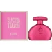   Tous Electro Touch, 50  (8436603333351)