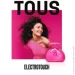   Tous Electro Touch, 50  (8436603333351)