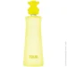 Tous   Kids Bear, 100  (8436603331067)