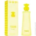 Tous   Kids Bear, 100  (8436603331067)