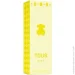 Tous   Kids Bear, 100  (8436603331067)