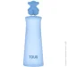 Tous   Kids Boy, 100  (8436603331012)