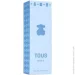 Tous   Kids Boy, 100  (8436603331012)