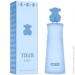 Tous   Kids Boy, 100  (8436603331012)