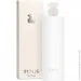   Tous Le Cologne Concentree Woman, 90 (8436550502589)