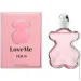  Tous Loveme, 30 (8436550507607)