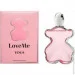  Tous Loveme, 90 (8436550507584)