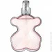  Tous Loveme 90   (8436603330862)