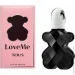  Tous Loveme Onyx, 15 (8436550508949)