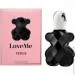  Tous Loveme Onyx, 30 (8436550508932)