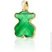  Tous Loveme The Emerald Elixir, 50  (8436603331654)