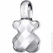  Tous Loveme The Silver, 30 (8436550509861)