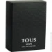   Tous Man,100 (8437002997427)