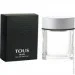   Tous Man,100 (8437002997427)
