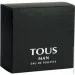   Tous Man, 50 (8437002997410)