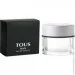   Tous Man, 50 (8437002997410)