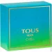   Tous Man Chill,50 (8436550509700)
