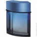   Tous Man Sport, 100 (8436038834416)