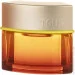    Man Spritz Tous 50  (8436603331999)