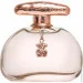   Tous Sensual Touch, 100 (8436038837349)